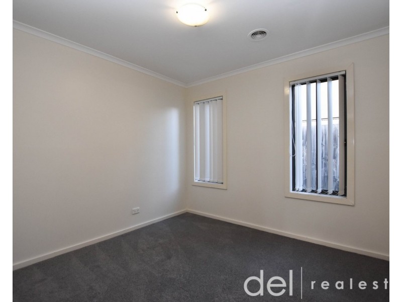 7/130 Cadles Road, Carrum Downs VIC 3201
