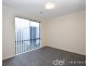 7/130 Cadles Road, Carrum Downs VIC 3201