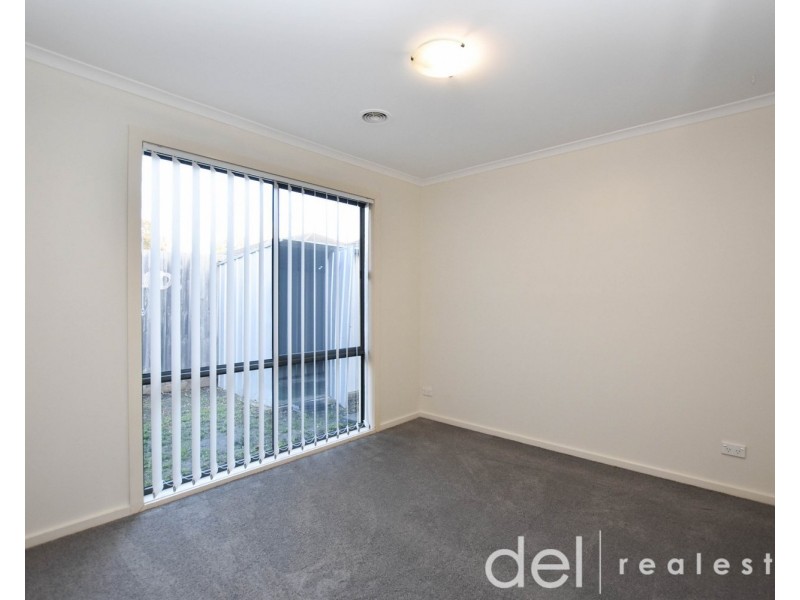 7/130 Cadles Road, Carrum Downs VIC 3201