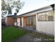 7/130 Cadles Road, Carrum Downs VIC 3201