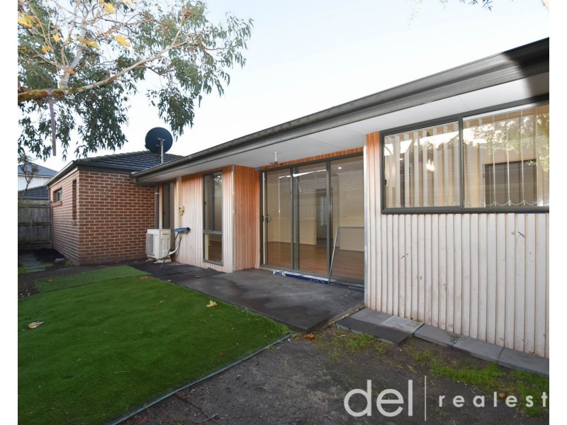 7/130 Cadles Road, Carrum Downs VIC 3201