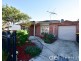 1/69 Herbert Street, Dandenong VIC 3175