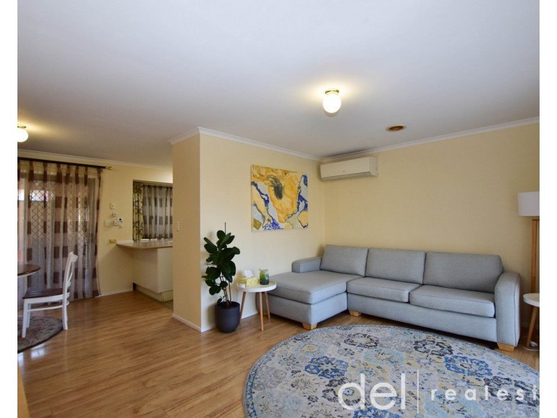 1/69 Herbert Street, Dandenong VIC 3175