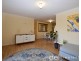 1/69 Herbert Street, Dandenong VIC 3175