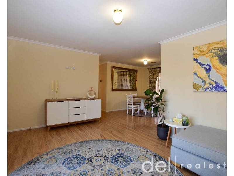 1/69 Herbert Street, Dandenong VIC 3175