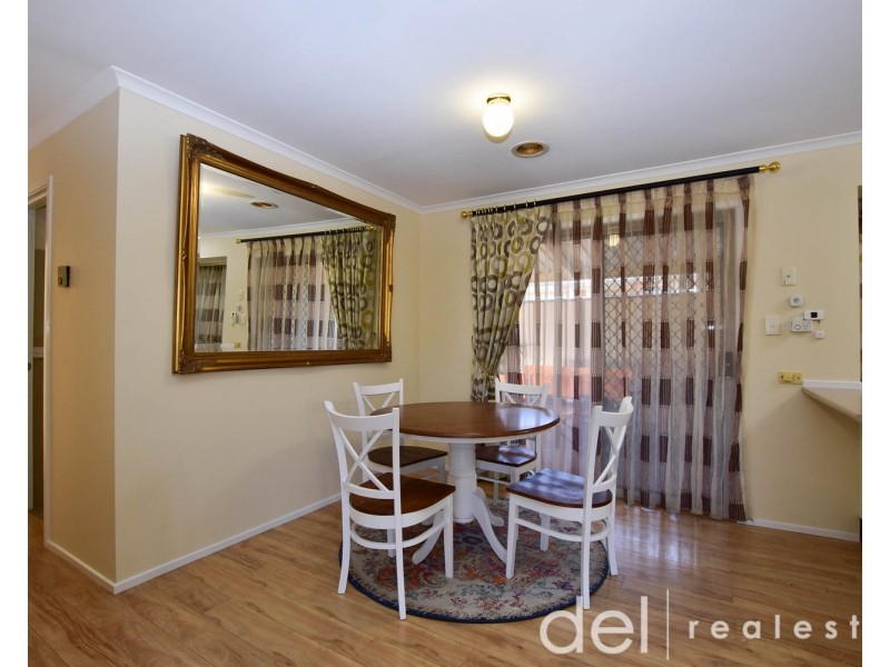 1/69 Herbert Street, Dandenong VIC 3175