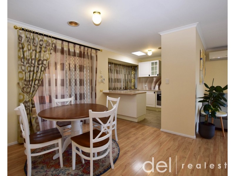 1/69 Herbert Street, Dandenong VIC 3175