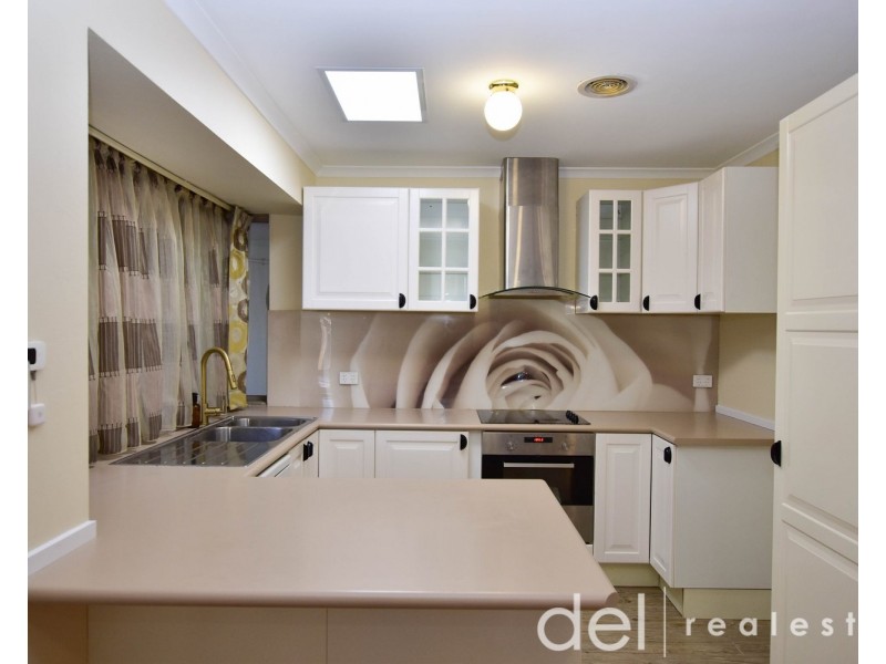 1/69 Herbert Street, Dandenong VIC 3175