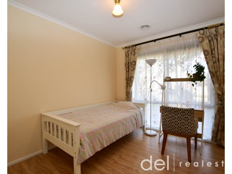1/69 Herbert Street, Dandenong VIC 3175