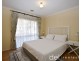1/69 Herbert Street, Dandenong VIC 3175