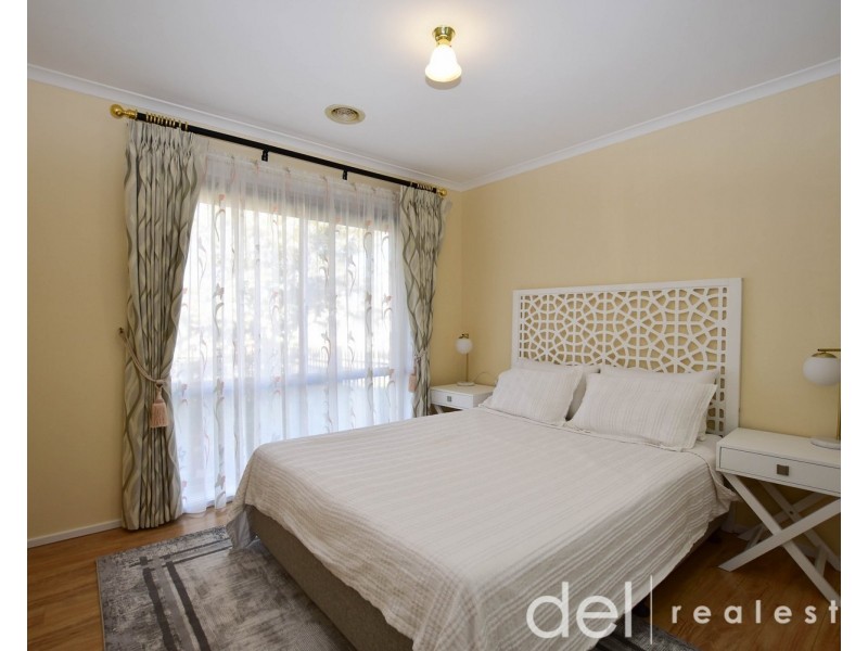 1/69 Herbert Street, Dandenong VIC 3175