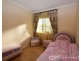 1/69 Herbert Street, Dandenong VIC 3175
