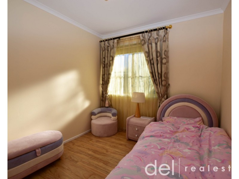 1/69 Herbert Street, Dandenong VIC 3175