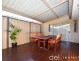 1/69 Herbert Street, Dandenong VIC 3175