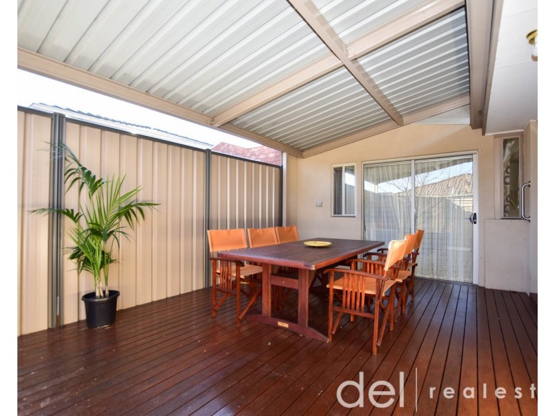 1/69 Herbert Street, Dandenong VIC 3175