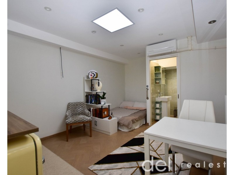 1/69 Herbert Street, Dandenong VIC 3175