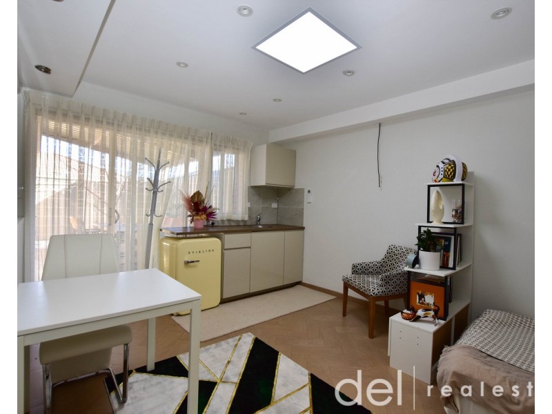 1/69 Herbert Street, Dandenong VIC 3175