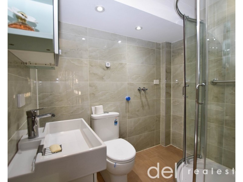 1/69 Herbert Street, Dandenong VIC 3175
