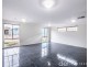6 Gathering Street, Clyde VIC 3978
