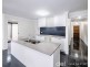 6 Gathering Street, Clyde VIC 3978