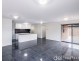 6 Gathering Street, Clyde VIC 3978