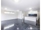 6 Gathering Street, Clyde VIC 3978