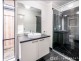6 Gathering Street, Clyde VIC 3978