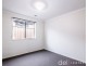 6 Gathering Street, Clyde VIC 3978