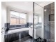 6 Gathering Street, Clyde VIC 3978