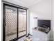 6 Gathering Street, Clyde VIC 3978