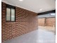 6 Gathering Street, Clyde VIC 3978