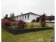 2 Peebles Street, Endeavour Hills VIC 3802
