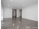 2 Peebles Street, Endeavour Hills VIC 3802