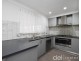 2 Peebles Street, Endeavour Hills VIC 3802