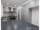 2 Peebles Street, Endeavour Hills VIC 3802