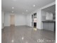 2 Peebles Street, Endeavour Hills VIC 3802