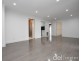 2 Peebles Street, Endeavour Hills VIC 3802