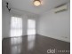 2 Peebles Street, Endeavour Hills VIC 3802