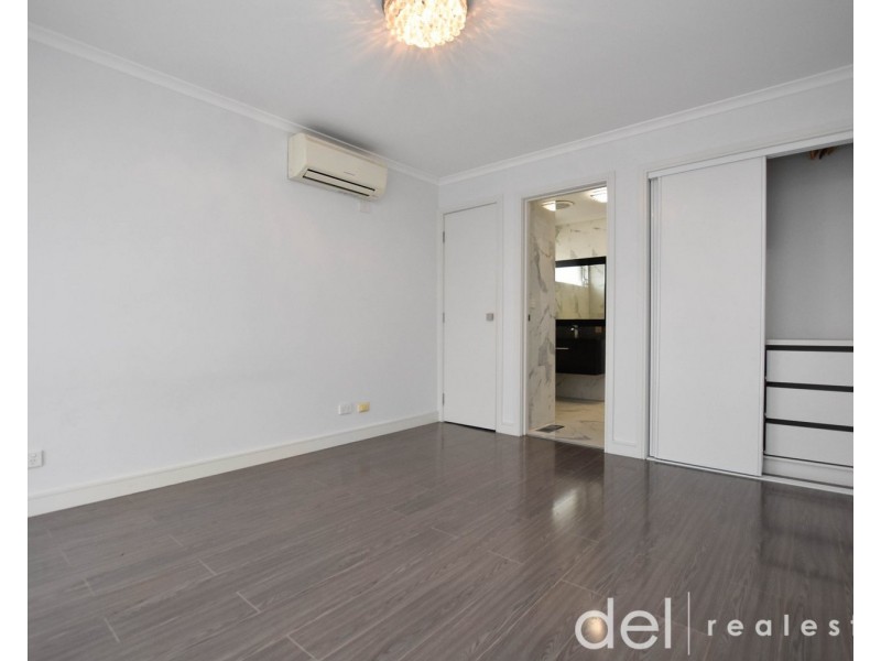 2 Peebles Street, Endeavour Hills VIC 3802