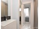 2 Peebles Street, Endeavour Hills VIC 3802