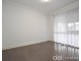 2 Peebles Street, Endeavour Hills VIC 3802