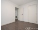 2 Peebles Street, Endeavour Hills VIC 3802
