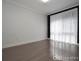 2 Peebles Street, Endeavour Hills VIC 3802