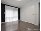 2 Peebles Street, Endeavour Hills VIC 3802