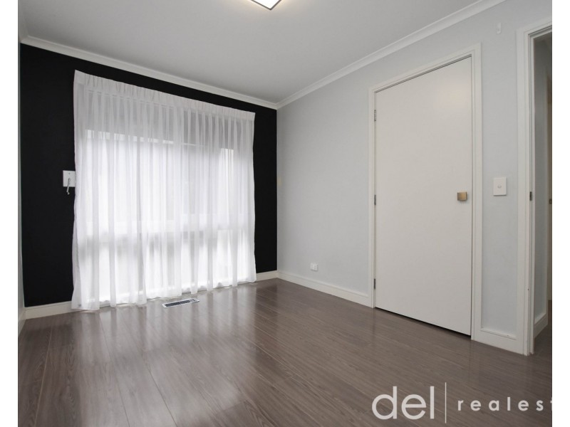 2 Peebles Street, Endeavour Hills VIC 3802