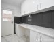2 Peebles Street, Endeavour Hills VIC 3802