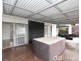 2 Peebles Street, Endeavour Hills VIC 3802