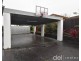2 Peebles Street, Endeavour Hills VIC 3802