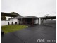 2 Peebles Street, Endeavour Hills VIC 3802
