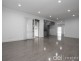 2 Peebles Street, Endeavour Hills VIC 3802